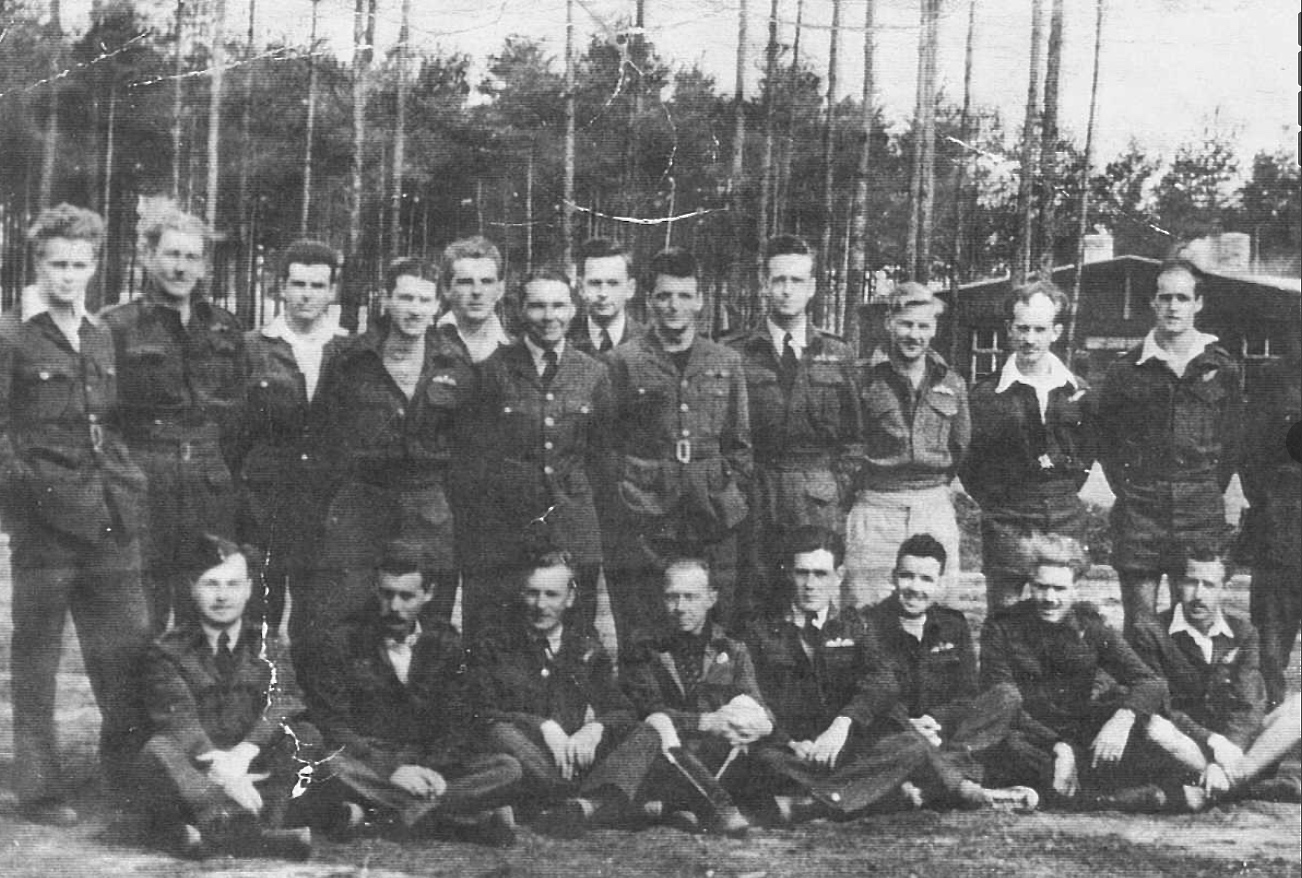 Photo of GEORGE WILLIAM WILEY