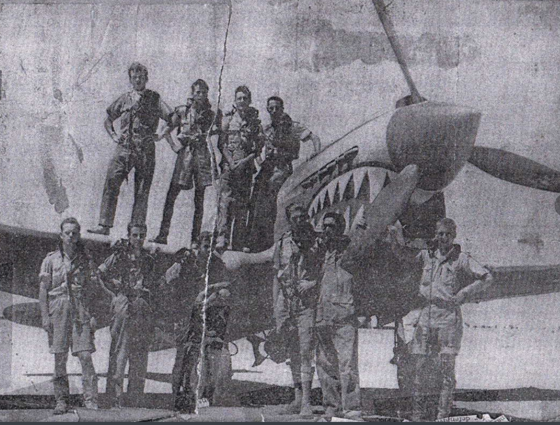 Photo of GEORGE WILLIAM WILEY