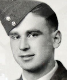 Photo of Clifford Jones