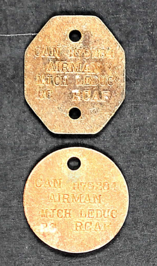 Medal