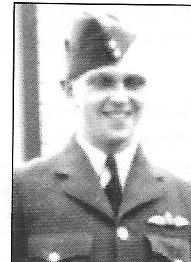 Photo of DOUGLAS MINTIE CAREY