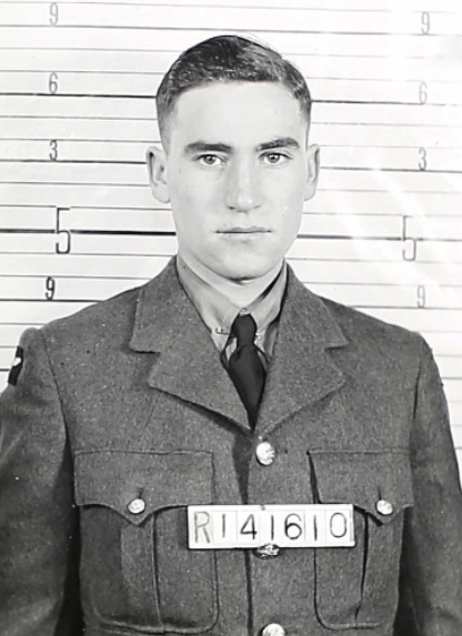 Photo of LOUIS CURATOLO