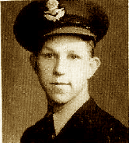 Photo of WILLIAM LEWIS DENNIS