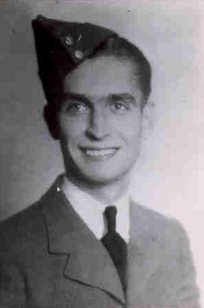 Photo of HARRY GEORGE DICKSON