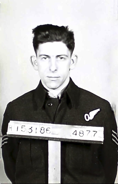 Photo of ARTHUR EDWARD DIMOCK