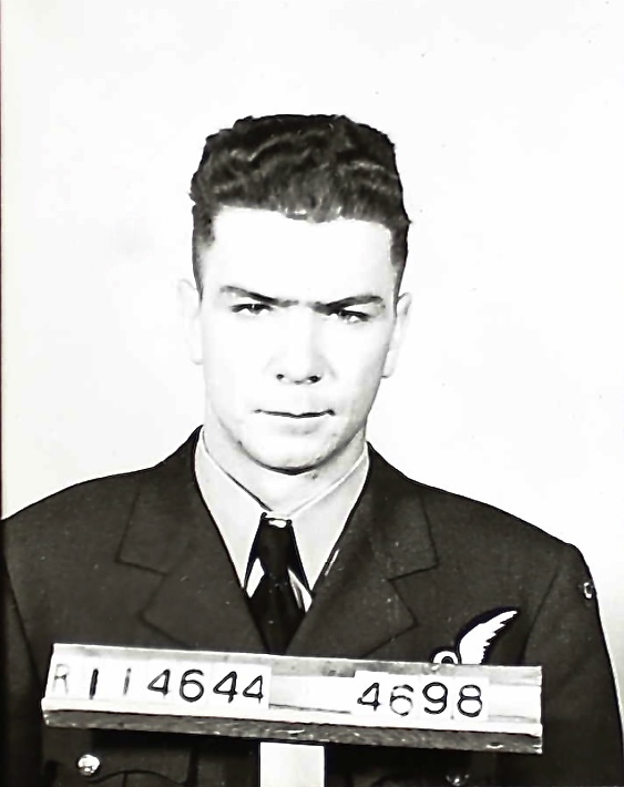 Photo of Phillip Paul Dowd