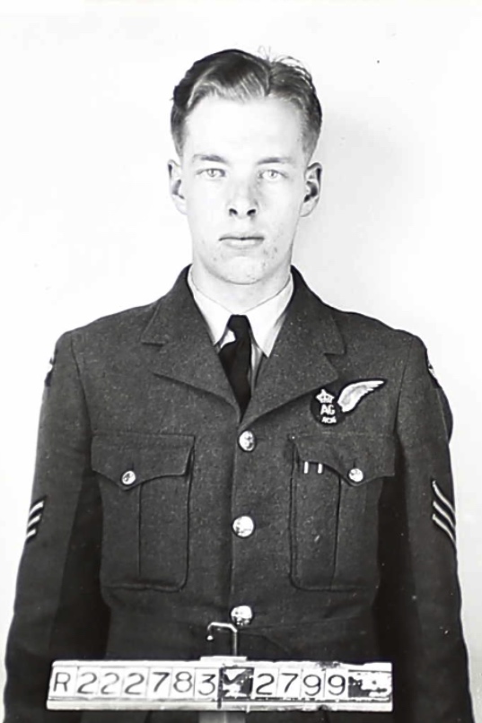 Photo of HUGH ASHLEY DUNPHY