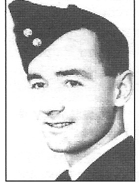 Photo of JAMES ALLAN EARLE