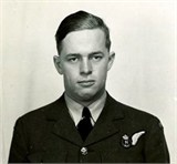 Photo of HENRY JOHNS FELDHANS