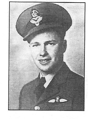 Photo of JOHN MELROSE GRIEVE