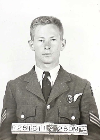 Photo of HINRIK GUTTORMSON