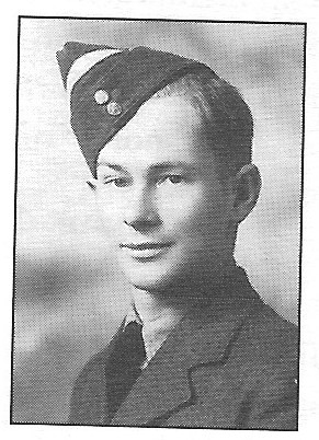 Photo of HINRIK GUTTORMSON