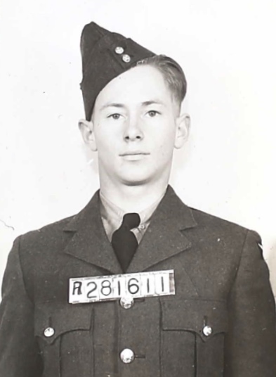 Photo of HINRIK GUTTORMSON