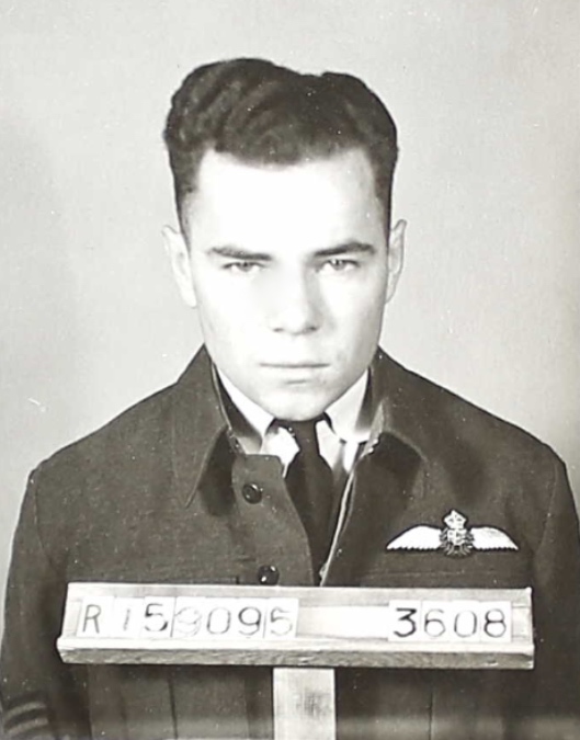 Photo of PETER GULEVICH