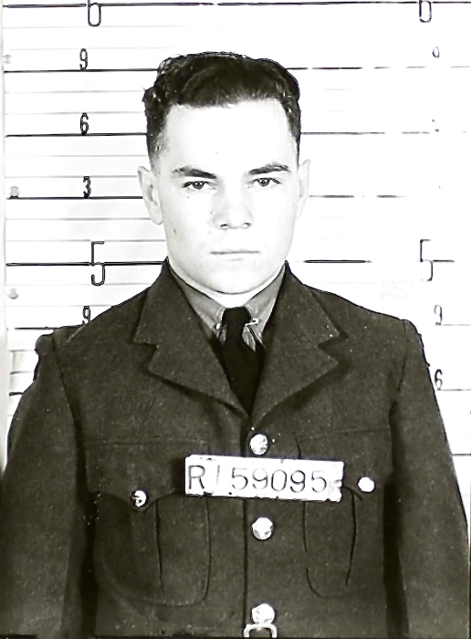 Photo of PETER GULEVICH