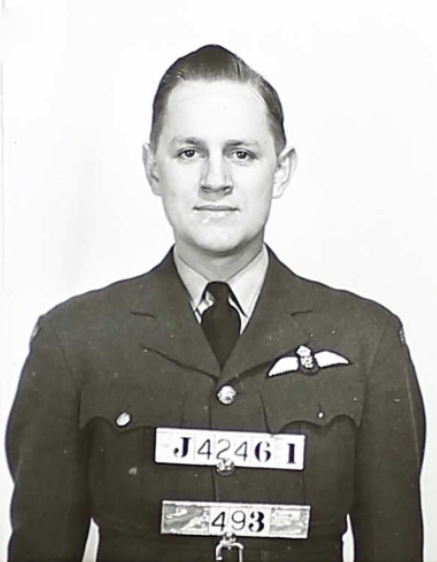 Photo of LLOYD PETER HEDLEY