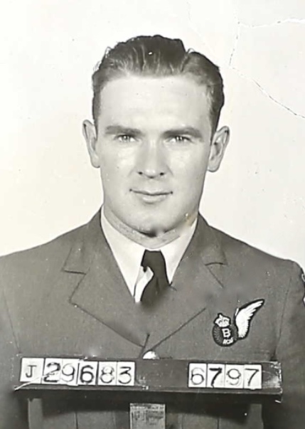 Photo of VINCENT JOHN HUBBARD