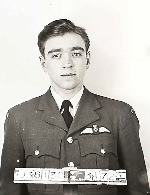 Photo of ARNE PAUL JENSEN