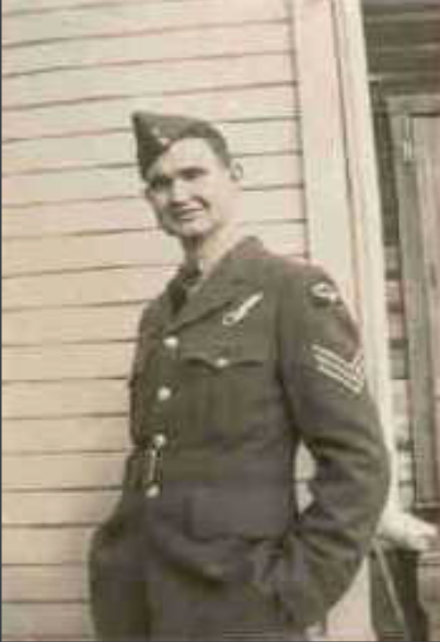 Photo of WILLIAM WESLEY LOTT