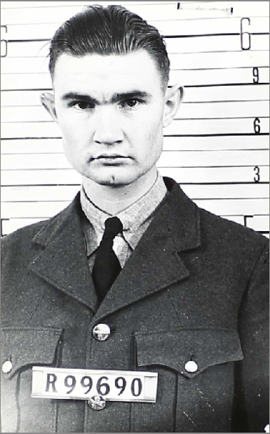 Photo of WILLIAM WESLEY LOTT