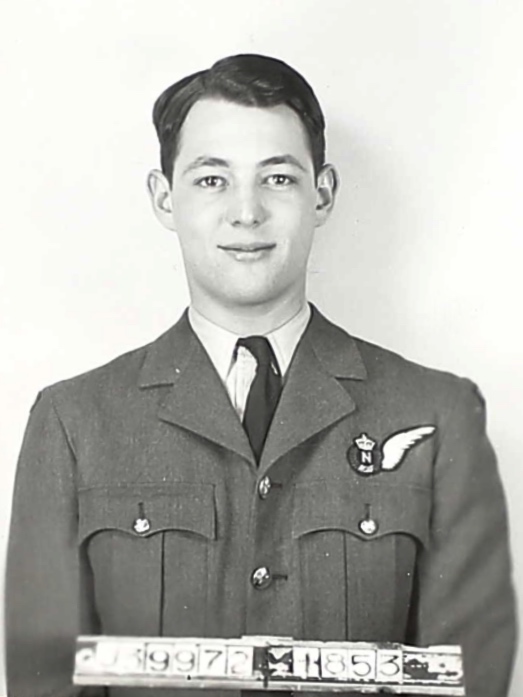 Photo of MORLEY ORNSTEIN