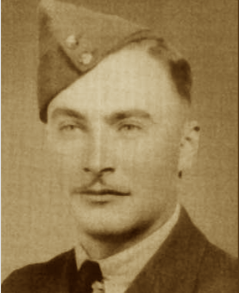 Photo of James Mayson Church