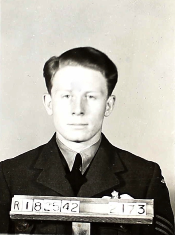 Photo of PHILIP BRENTON EAGLES