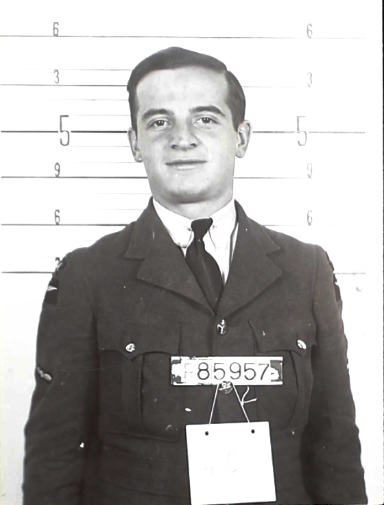 Photo of ROBERT EDWARD FAHEY