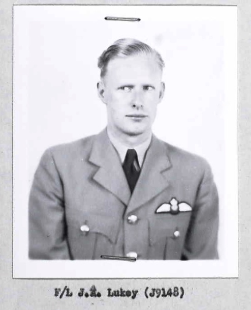 Photo of JOHN ANTHONY LUKEY