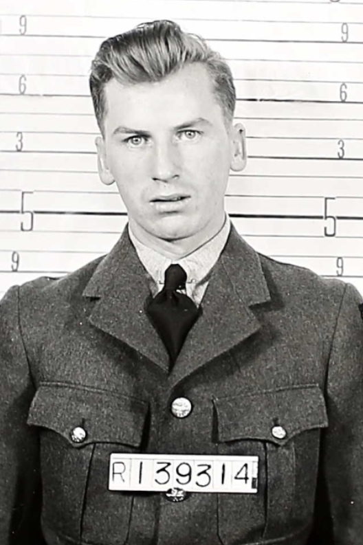 Photo of DUNCAN HILDRAIN MACDONALD