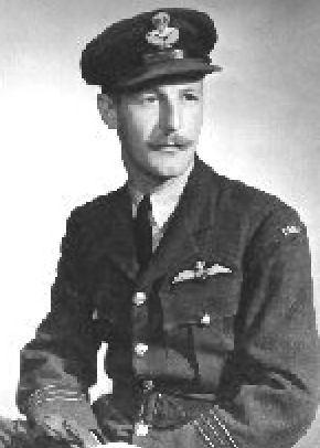 Photo of JAMES ARTHUR PIDDINGTON