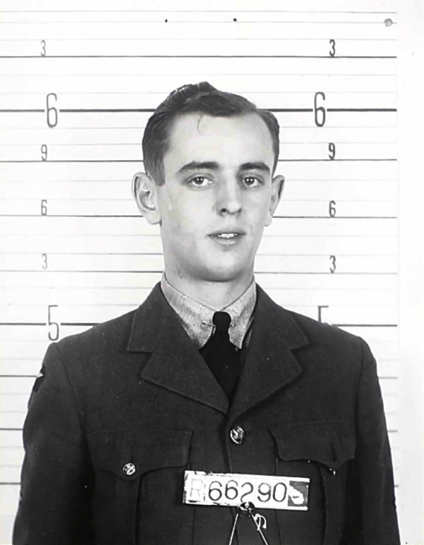 Photo of DOUGLAS ALFRED STREET