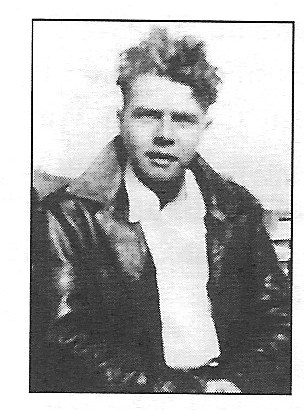 Photo of WILLIAM HENRY GREEN