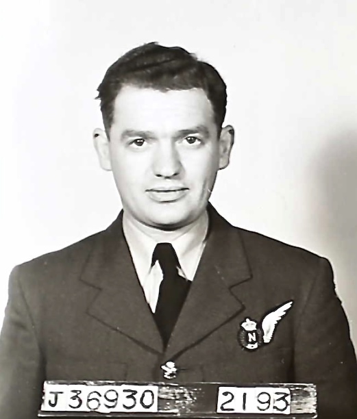 Photo of CECIL GUREVITCH