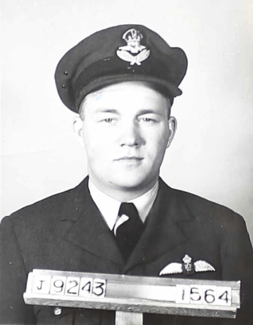 Photo of ALFRED GISLI JIRA