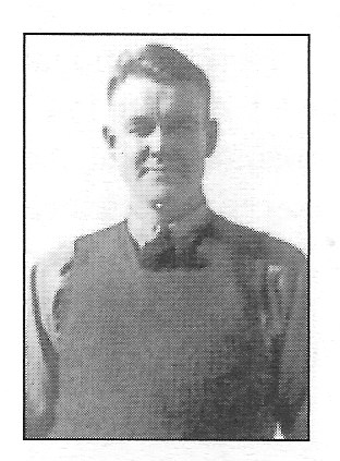 Photo of DAVID HERMAN JONASSON