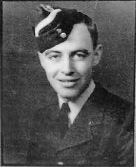 Photo of EMMITT FRANCIS MCANEELEY