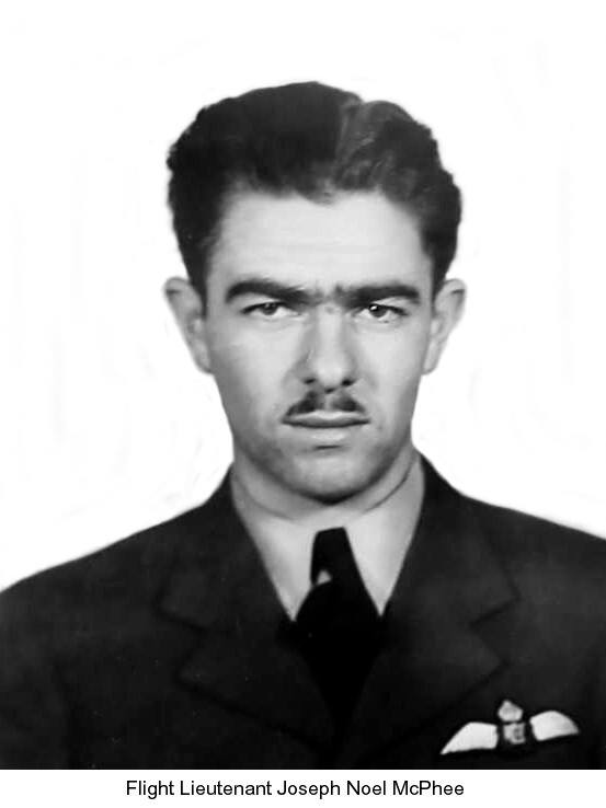Photo of JOSEPH NOEL MCPHEE