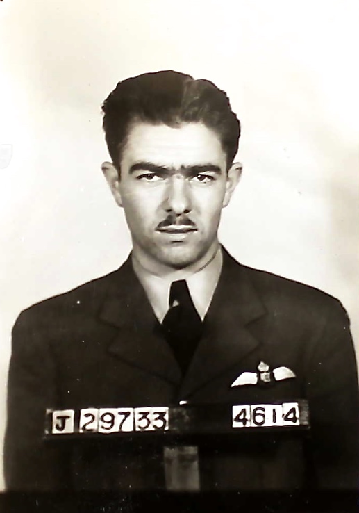 Photo of JOSEPH NOEL MCPHEE