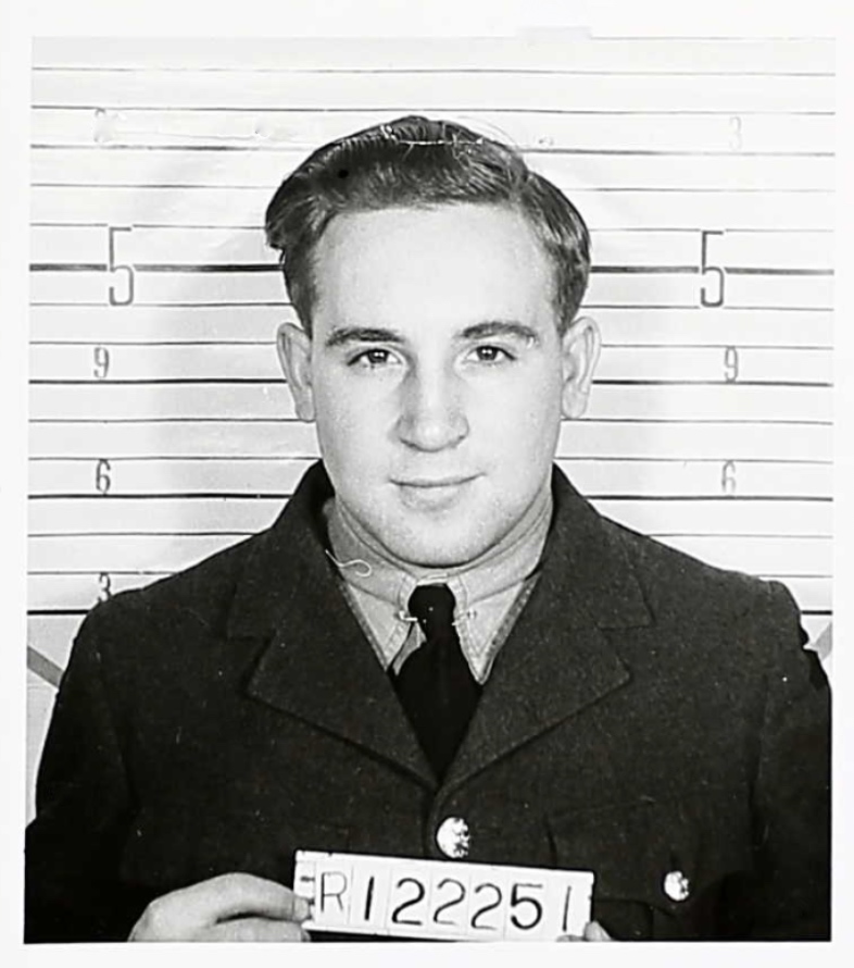 Photo of PHILIP JOHN ASHWORTH MAGSON