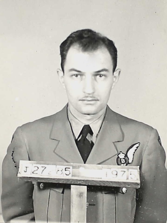 Photo of MOIE MARDER