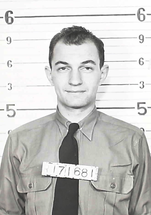 Photo of MOIE MARDER