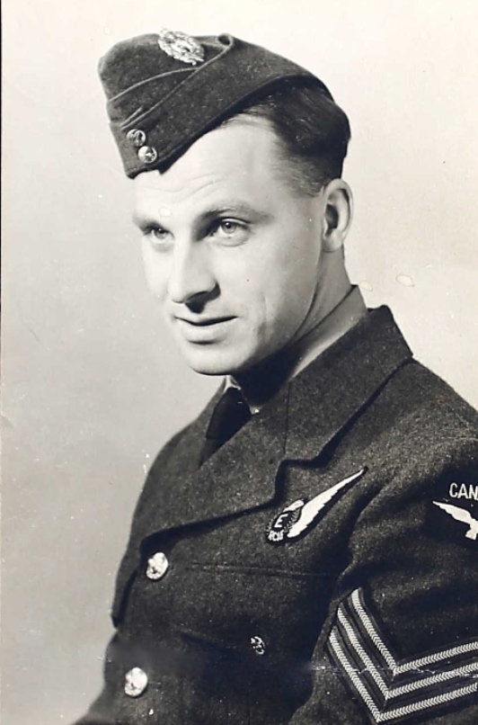 Photo of ALBERT EMILE MINGUET