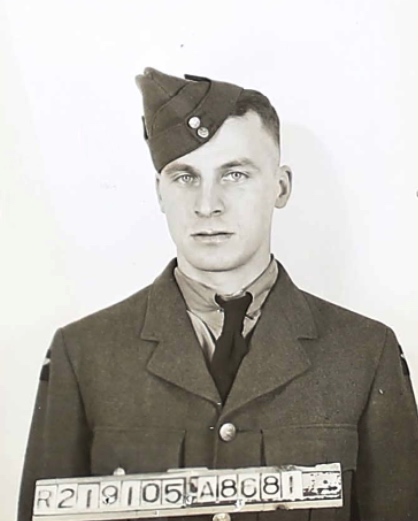 Photo of ALBERT EMILE MINGUET