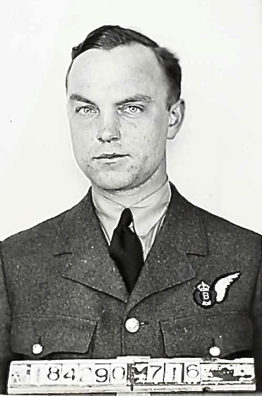 Photo of JOSEPH FRANCIS EDWARD MOYLE