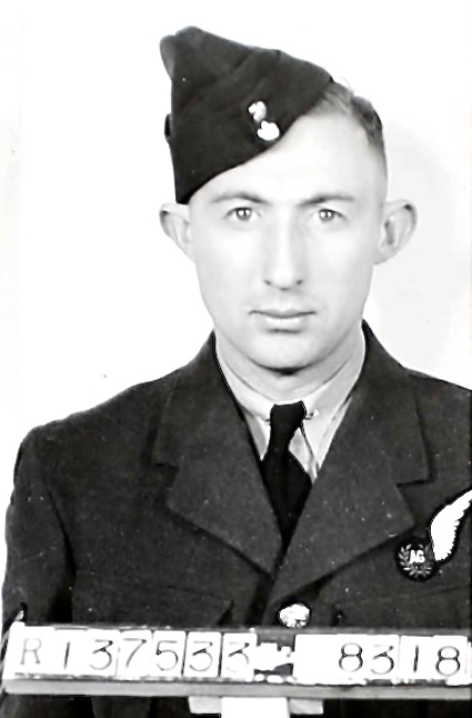 Photo of ROLAND OTIS NICKERSON