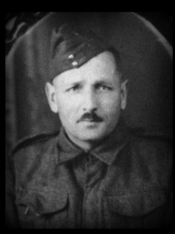 Photo of Martin Alleman