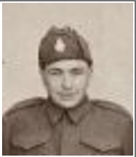 Photo of JACK ALBERT ANDROS