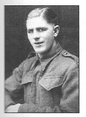 Photo of CECIL HARVEY CURRIE