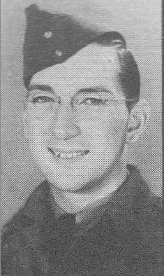 Photo of ARMAND NADEAU